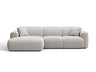 Sofá rinconero Lodasa 5202585