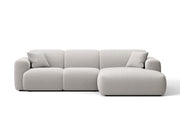 Sofá rinconero Lodasa 5202590