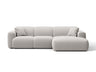 Sofá rinconero Lodasa 5202590