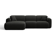 Sofá rinconero Lodasa 5202595