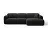 Sofá rinconero Lodasa 5202600