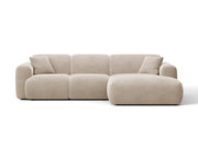 Sofá rinconero Lodasa 5202610