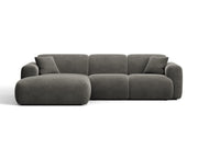 Sofá rinconero Lodasa 5202615