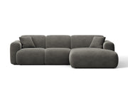 Sofá rinconero Lodasa 5202620