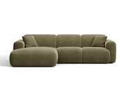 Sofá rinconero Lodasa 5202626