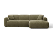 Sofá rinconero Lodasa 5202631