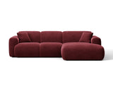 Sofá rinconero Lodasa 5202641