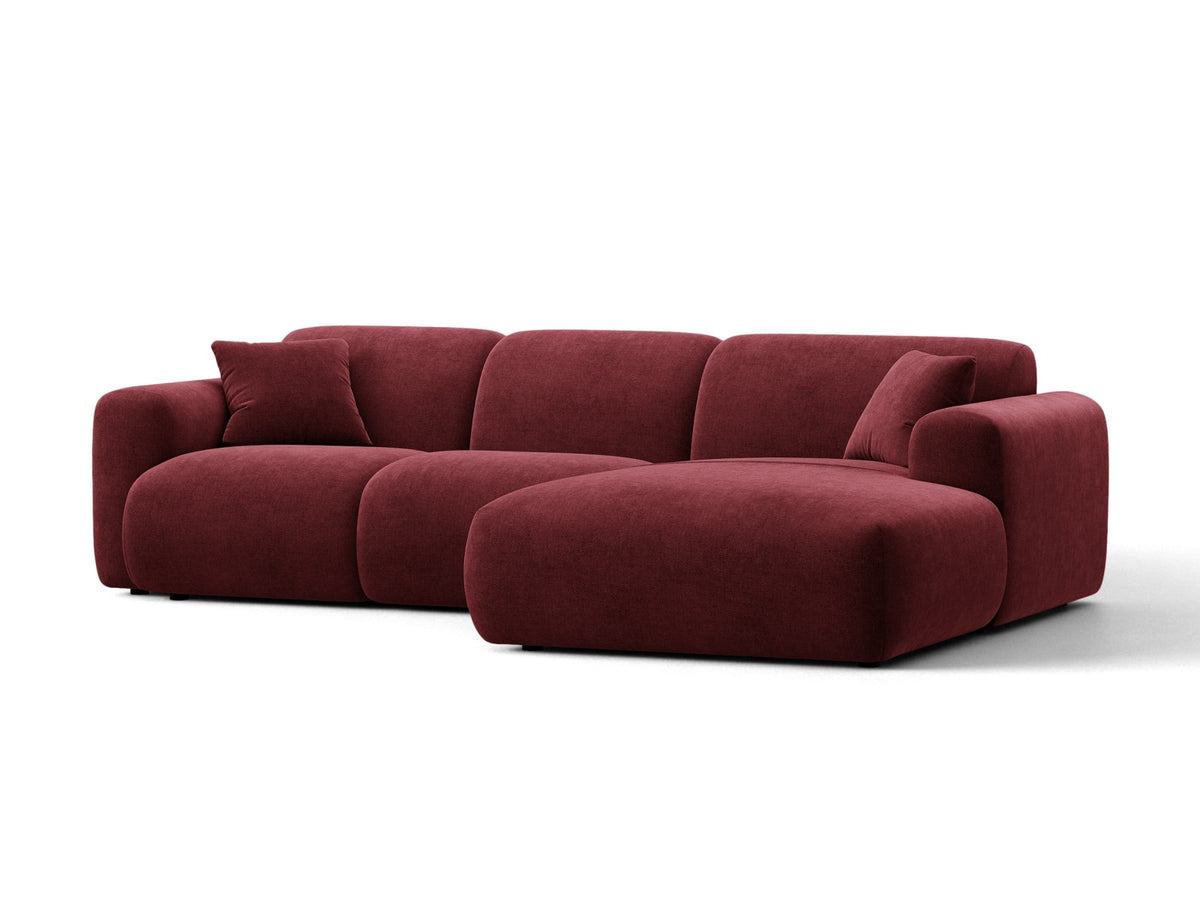 Sofá rinconero Lodasa 5202642