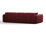 Sofá rinconero Lodasa 5202644