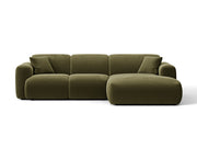 Sofá rinconero Lodasa 5202673