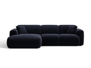Sofá rinconero Lodasa 5202679