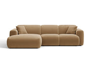 Sofá rinconero Lodasa 5202691