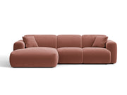 Sofá rinconero Lodasa 5202701