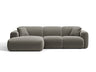 Sofá rinconero Lodasa 5202714