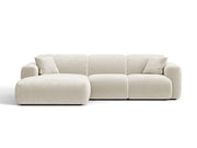 Sofá rinconero Lodasa 5202744