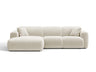 Sofá rinconero Lodasa 5202744