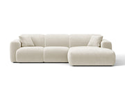 Sofá rinconero Lodasa 5202750