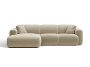 Sofá rinconero Lodasa 5202755