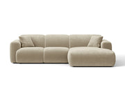 Sofá rinconero Lodasa 5202761