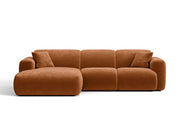 Sofá rinconero Lodasa 5202766