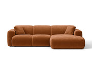 Sofá rinconero Lodasa 5202771