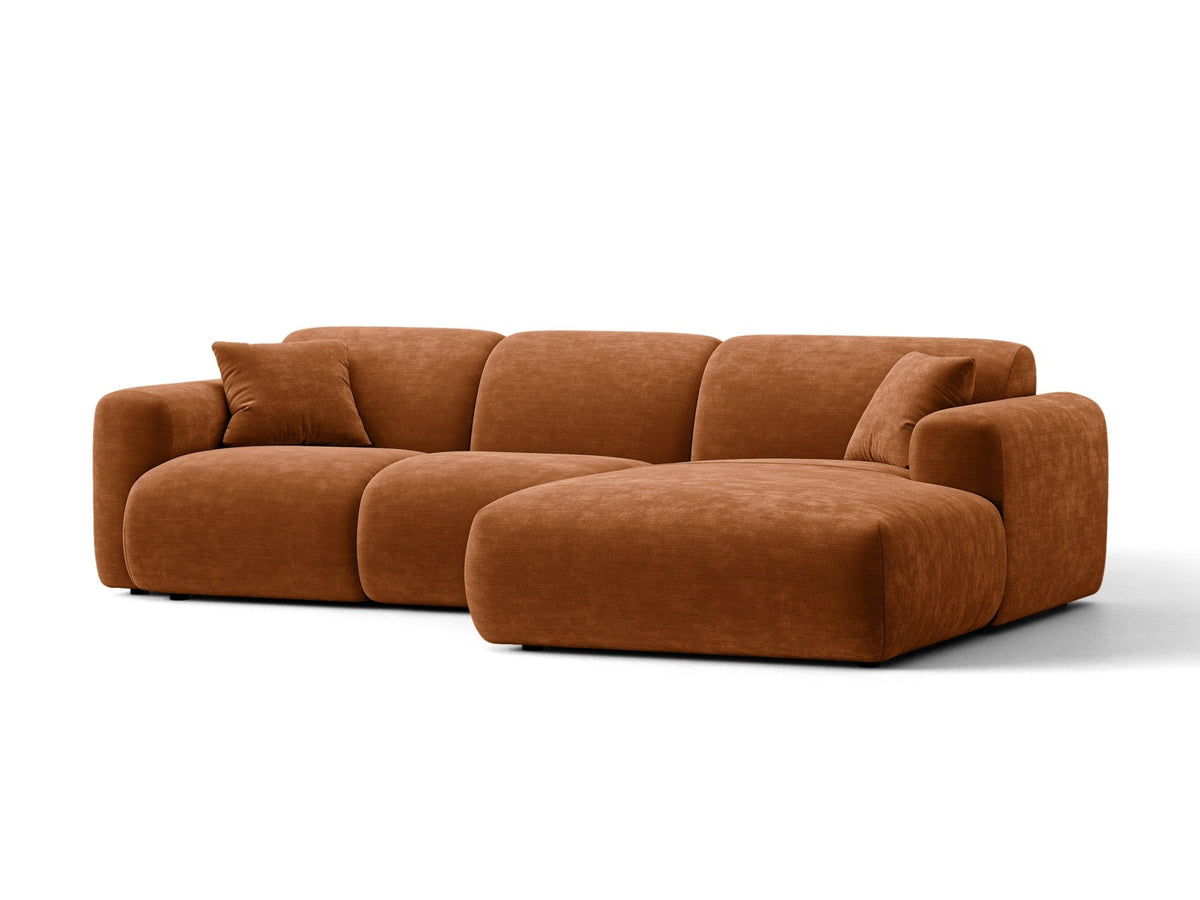 Sofá rinconero Lodasa 5202772