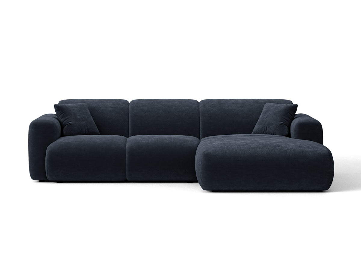 Sofá rinconero Lodasa 5202792
