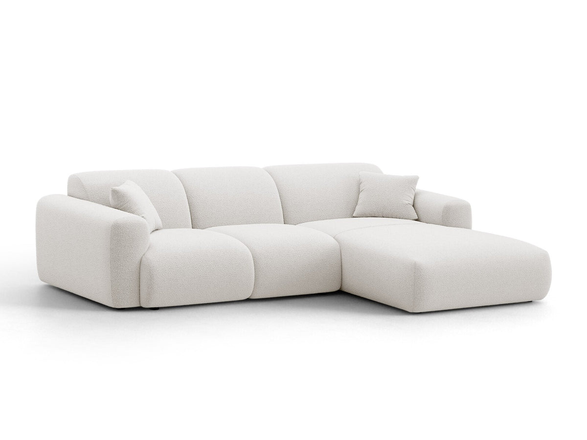 Sofá rinconero Lodasa 5202838