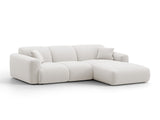 Sofá rinconero Lodasa 5202838