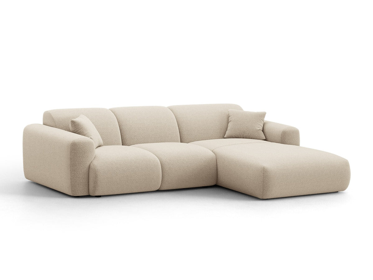 Sofá rinconero Lodasa 5202839