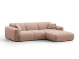 Sofá rinconero Lodasa 5202840