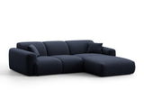 Sofá rinconero Lodasa 5202842