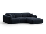 Sofá rinconero Lodasa 5202862