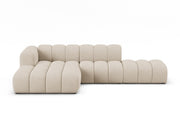 Sofá rinconero modular Menorca 5205366