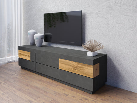 Mueble TV 94895
