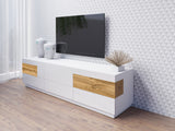 Mueble TV 94895