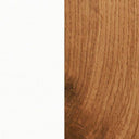 Cómoda Livlore 107