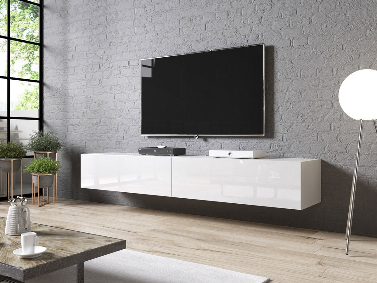 Mueble TV 109878