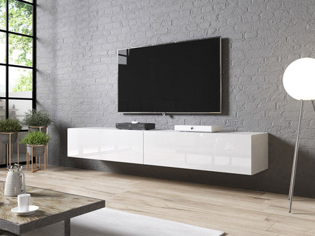 Mueble TV 109878