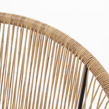 Silla para exterior 111168