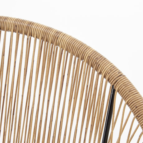 Silla para exterior 111168