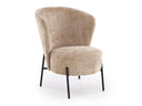 Sillón Houston 2036
