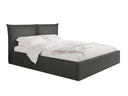 Cama Tectum