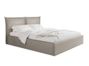 Cama Tectum