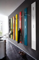 Perchero Sacramento 413