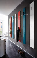 Perchero Sacramento 413