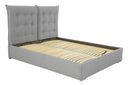 Cama Florence 104