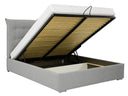 Cama Florence 104
