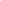 Cama continental Cedrriv (GIF)