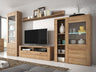 Conjunto de salón 54946
